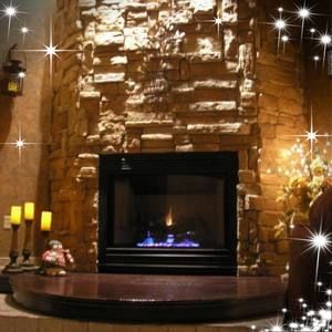 Meet your Posher, Vickie